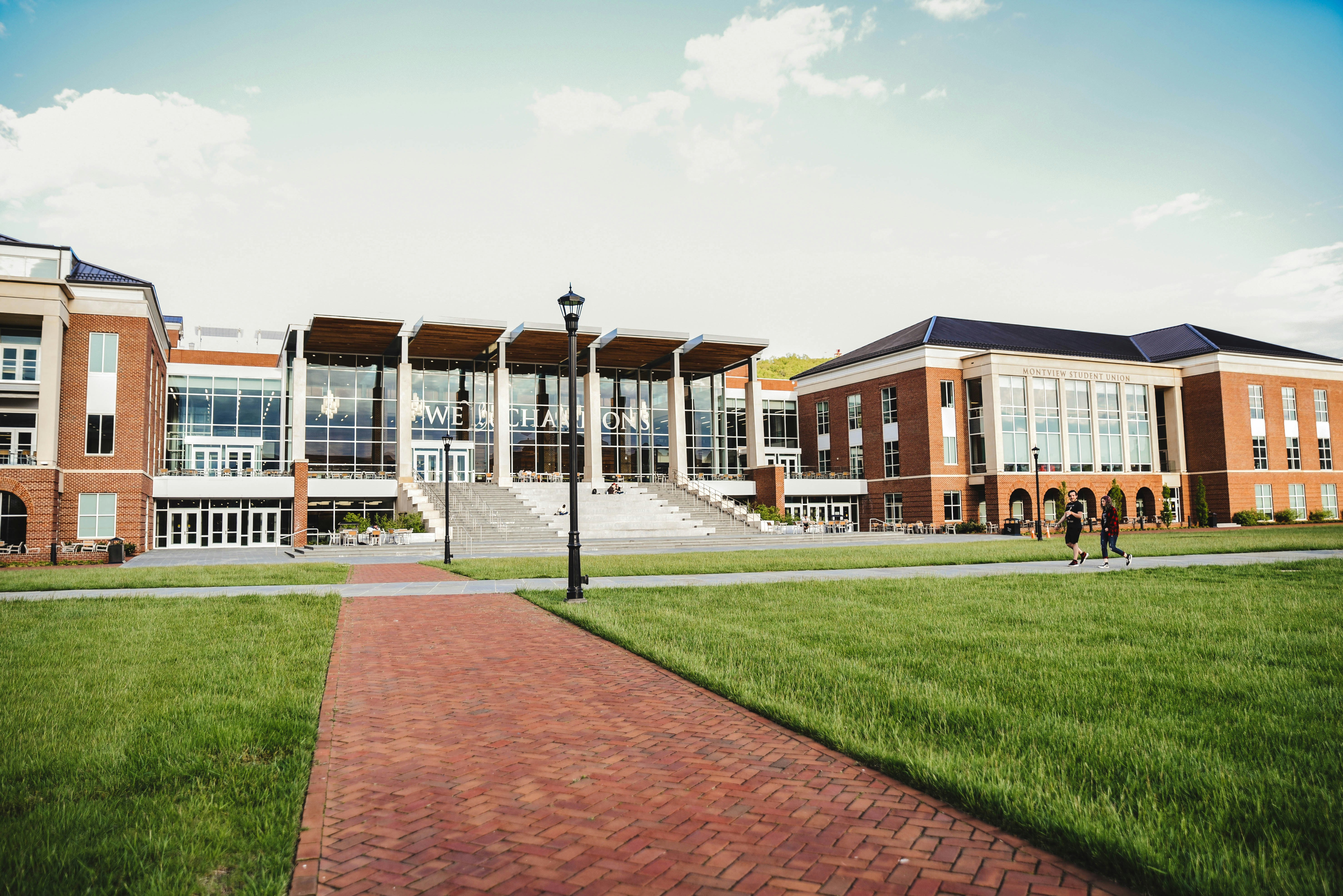 Kindergarten gallery image